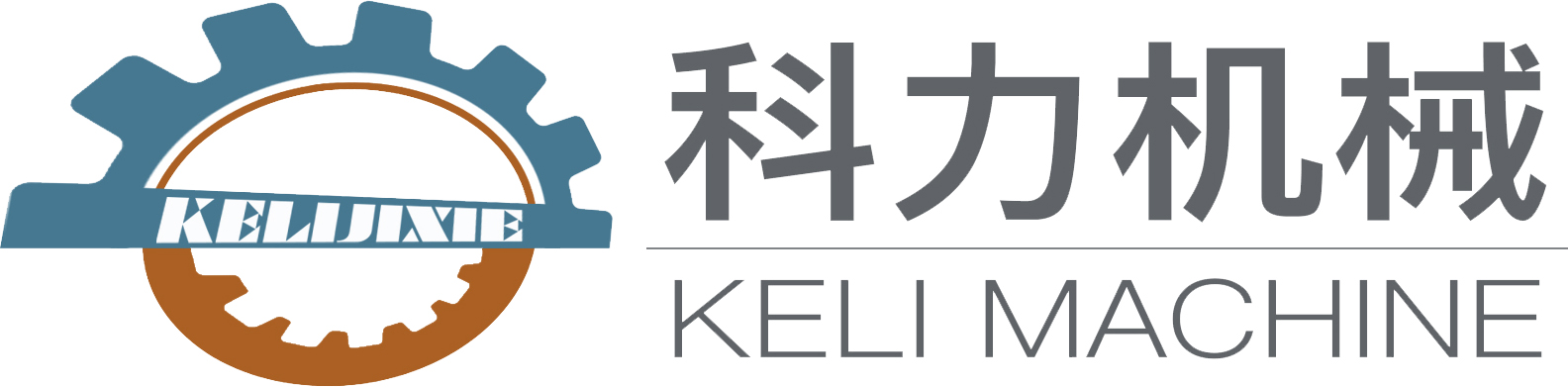 靜波環保(自適應手機端)